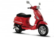 Vespa Vespa S 50